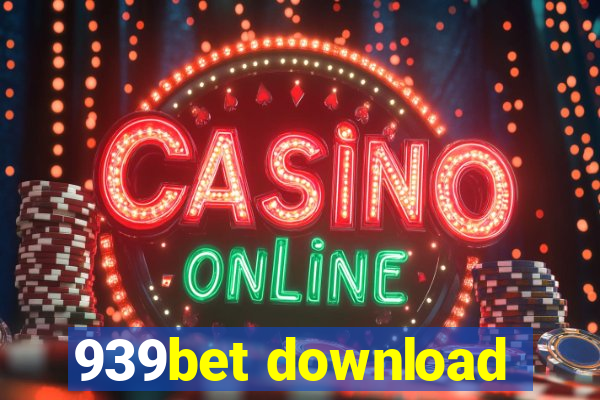 939bet download